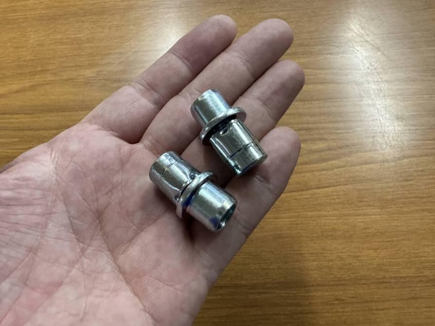 ２セット ご注文品　新品未使用 ジムニー デフブリーザー ホース セット ジムニーJB64W JB74W デフブリーザーホース ブルー【ポスト投函